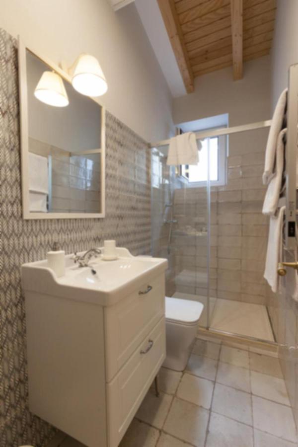 Patios De La Riva Apartman Jerez de la Frontera Kültér fotó