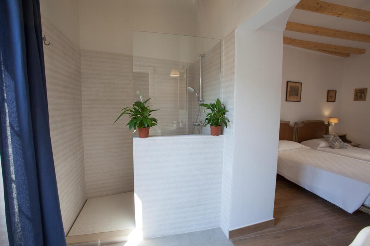 Patios De La Riva Apartman Jerez de la Frontera Kültér fotó