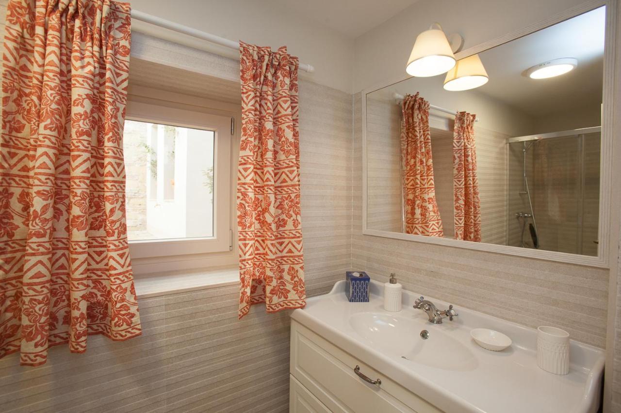 Patios De La Riva Apartman Jerez de la Frontera Kültér fotó